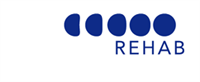 Rehab Basel (Logo)